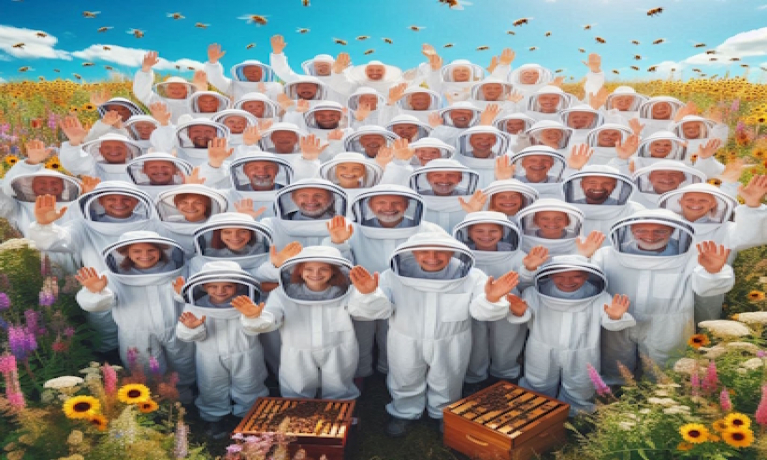 About Us - The NSBKA