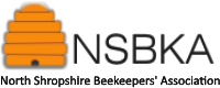 North Shropshire Beekeepers' Association